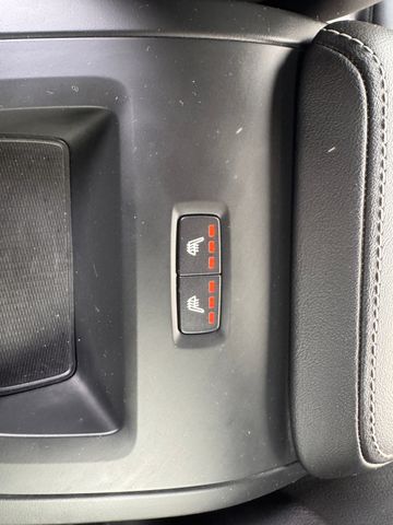 Volvo XC60 R Design Volvo XC60 R Design