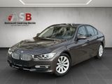 BMW 320 d F30 Automatik*ACC*Kamera*XENON*Navi Prof.* - BMW 320: F30