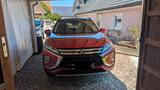 Mitsubishi Eclipse Cross 1.5 ClearTec T-MIVEC 4WD CVT D... - Mitsubishi Eclipse Cross von privat