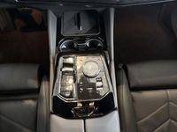BMW 520 - Vorschau Bild 16