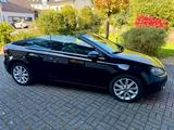 Volkswagen Golf 1.2 TSI BlueMotion Technology Cabriolet - - Volkswagen Golf aus 2011: Bluemotion