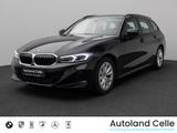 BMW 320d Kamera DAB HUD Lenkradheizung Alarm Sport - BMW 320: 320d