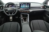 Cupra Terramar - Vorschau Bild 9