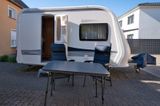 Hobby 380 TB de Luxe - Hobby Berlin