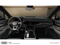 Audi SQ7 - Vorschau Bild 7