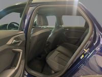 Audi A1 - Vorschau Bild 9