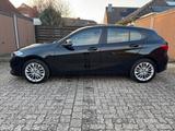 BMW 118i Advantage 84000km  - BMW 118 in Hannover