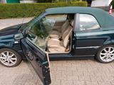 Volkswagen Golf 3 Cabrio 114000km original - Volkswagen Golf: Cabrio, Golf3
