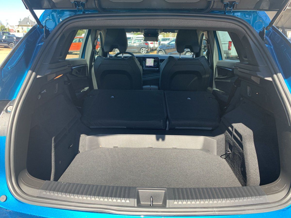 Renault Austral - Bild 47