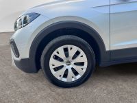 Volkswagen T-Cross - Vorschau Bild 15