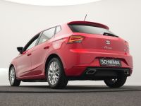 Seat Ibiza - Vorschau Bild 25