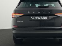 Skoda Kodiaq - Vorschau Bild 35