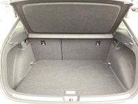 Volkswagen Taigo - Vorschau Bild 13