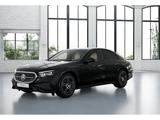 Mercedes-Benz E 220 d 4M #AMG #SUPERSCREEN #AHK #BURMESTER 4D - Mercedes-Benz E-Class New cars