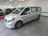 Mercedes-Benz Kuhlmannn Cars Bestattungswagen / Leichenwagen - : mit Navigationssystem, Best