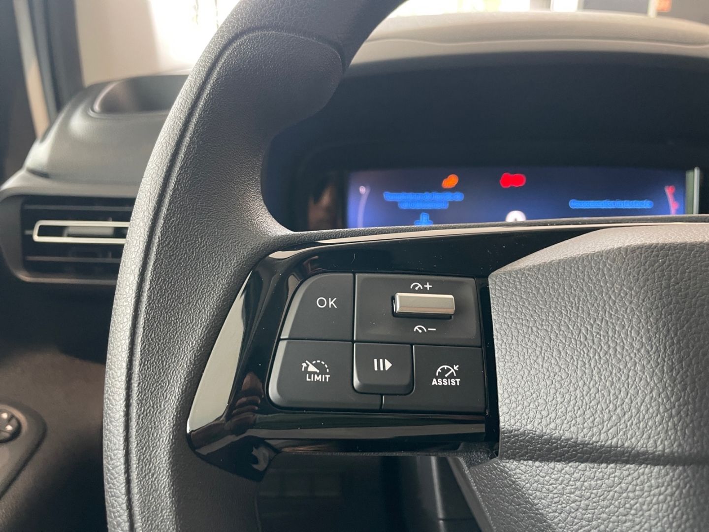 Toyota Proace City - Bild 2