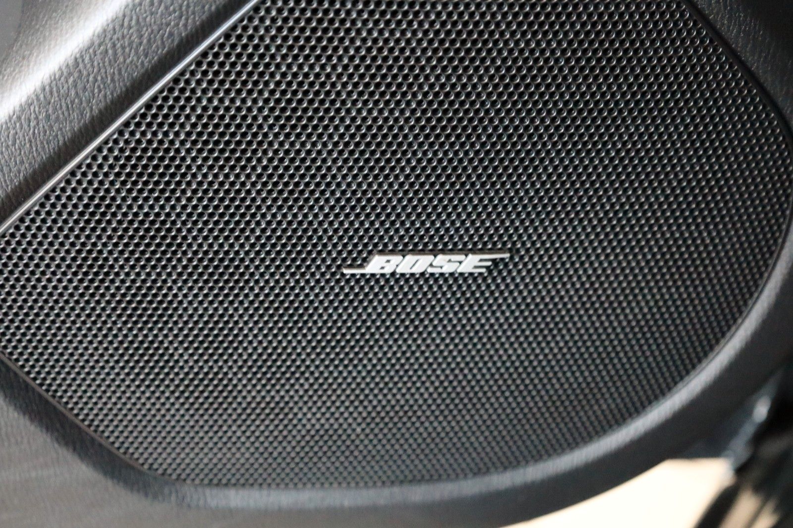 Fahrzeugabbildung Mazda 3 Lim. Sports-Line Navi,LED,SH,PDC,Kamera,HUD