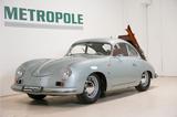 Porsche 356 Pre-A M0959 - Porsche 356 Oldtimer