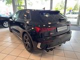 Audi S3 Sportback 2.0 TFSI*S-Tronic*QUATTRO*ACC*NAVI* - Audi S3 Gebrauchtwagen in Berlin