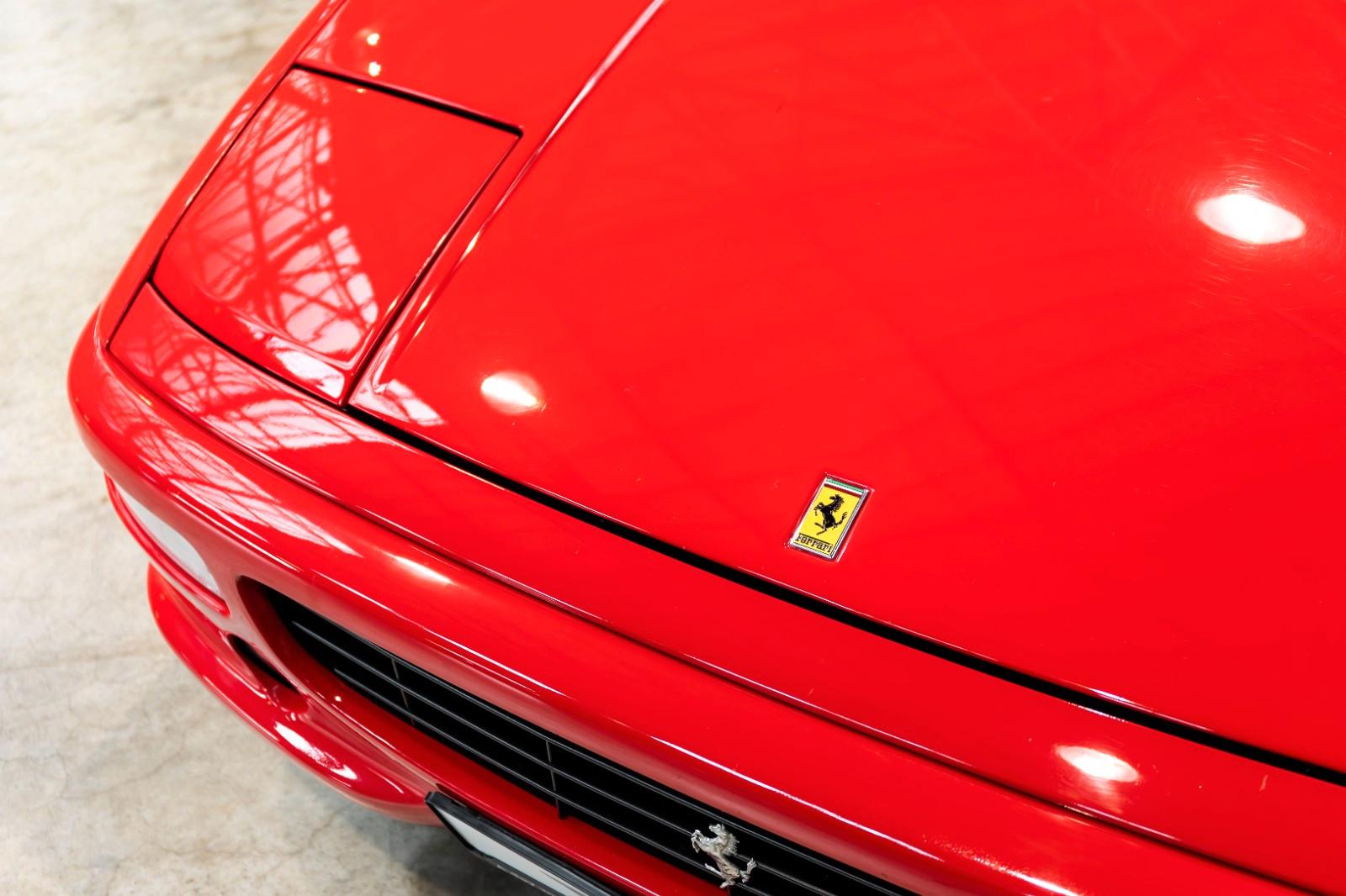Car Image 27