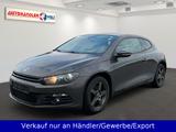 Volkswagen Scirocco 1.4 TSI 118 kW Bi-Color Alcantara Xenon - Volkswagen Scirocco aus 2013