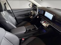 Hyundai TUCSON - Vorschau Bild 14