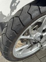 BMW F 650 GS - Offers matching your search criteria