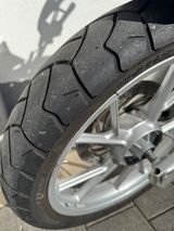 BMW F 650 GS - BMW GEBRAUCHT F 650 GS