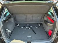 Skoda Karoq - Vorschau Bild 16