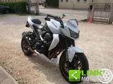 Kawasaki KAWASAKI Z 750 naked - KAWASAKI 750 Z