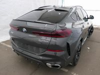 BMW X6 - Vorschau Bild 4