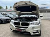 BMW X5 xDrive 30d SPORT*1HD*PANO*HUD*360°SH*SK*19%MW - BMW X5: Sport