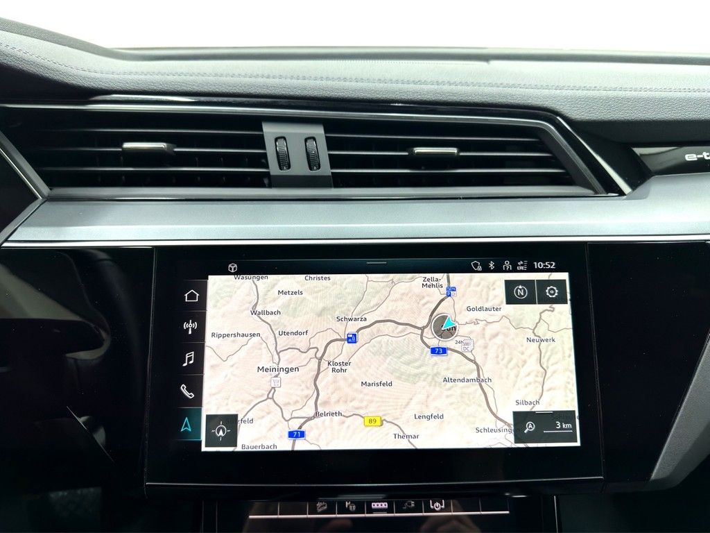 Audi e-tron - Bild 14