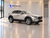 Mazda CX-30 - Vorschau Bild 8