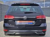 Volkswagen Golf 7 Variant 1.4 TSI DSG Highline R-Line MwSt. - Volkswagen Golf: 7 R Line