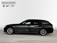 BMW 330 - Vorschau Bild 2