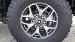 Fahrzeugbild-Thumbnail