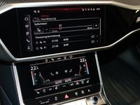 Audi RS6 - Vorschau Bild 23