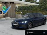 BMW i4 M60 xDrive M-Sport Pro DA.Prof. AHK GSD HK 20