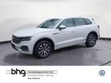 Volkswagen Touareg 3.0 V6 TDI 4Motion DPF Aut. Elegance *AH - VW Touareg mit Schiebetür