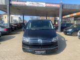 Volkswagen T6 Multivan KR 2,0 TDI DSG "Generation S - : Van, Multi