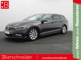 Volkswagen Passat Variant 1.5 TSI DSG Elegance R-Line AHK D - Volkswagen Passat Variant Gebrauchtwagen