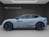 Kia EV6 PE GT-LINE 84 AWD WÄRMEPUMPE ASSIST GLASDACH - : Geländewagen, Awd