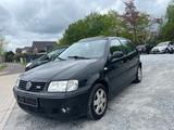 Volkswagen Polo 1.4 55kW /Navi/Klima/TÜV/HU/11/2027/ - gebrauchte VW Polo aus dem Jahr 2000
