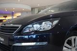 Peugeot 308 SW 1.6 HDI ACTICE NAVI/SH/PDC/TEMP/SPORT/AHK - Peugeot 308: Hdi