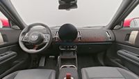 MINI John Cooper Works Countryman - Vorschau Bild 12