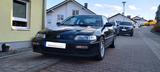 Honda CRX - Honda CRX: Coupe