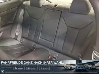 BMW 420 - Vorschau Bild 7