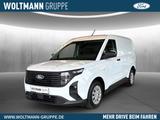 Ford Transit Courier Trend Apple CarPlay Android Auto - gebrauchte Ford Transit Courier aus dem Jahr 2024