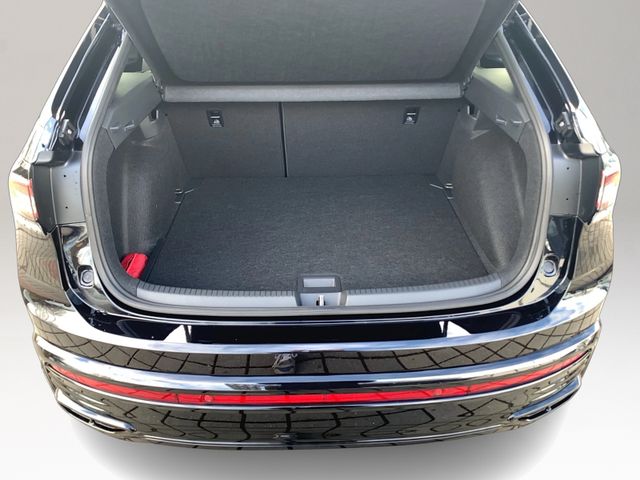 Taigo R-Line 1.0 TSI, Navi, RearView, ACC DSG